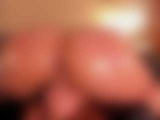 Samaantha's Live Sex Cam Show