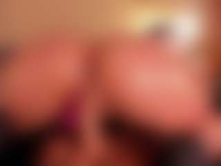 Samaantha's Live Sex Cam Show