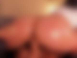 Samaantha's Live Sex Cam Show