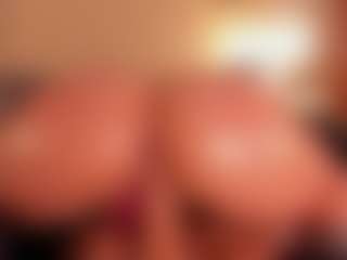 Samaantha's Live Sex Cam Show