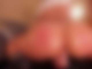 Samaantha's Live Sex Cam Show