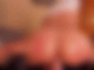 Samaantha's Live Sex Cam Show