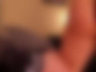Samaantha's Live Sex Cam Show