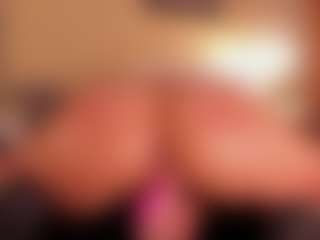 Samaantha's Live Sex Cam Show