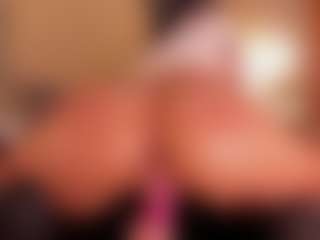 Samaantha's Live Sex Cam Show