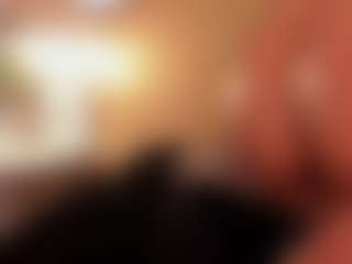 Samaantha's Live Sex Cam Show