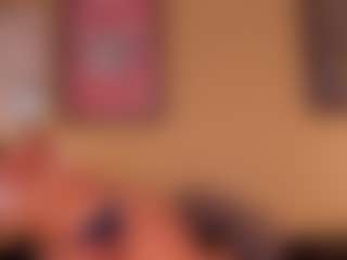 Samaantha's Live Sex Cam Show