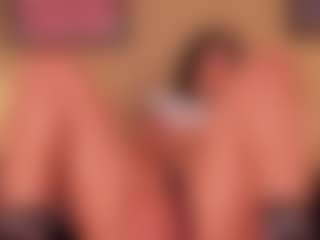 Samaantha's Live Sex Cam Show