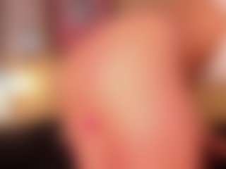 Samaantha's Live Sex Cam Show