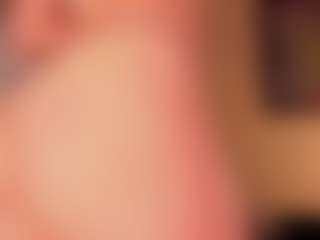Samaantha's Live Sex Cam Show