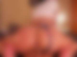 Samaantha's Live Sex Cam Show