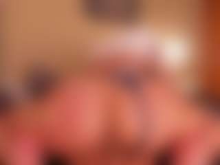 Samaantha's Live Sex Cam Show
