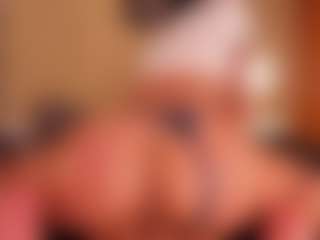 Samaantha's Live Sex Cam Show