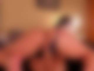 Samaantha's Live Sex Cam Show