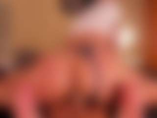 Samaantha's Live Sex Cam Show