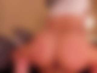 Samaantha's Live Sex Cam Show