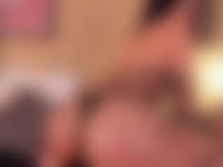 Live cam show with Samaantha - Latina on Camsoda | colombia