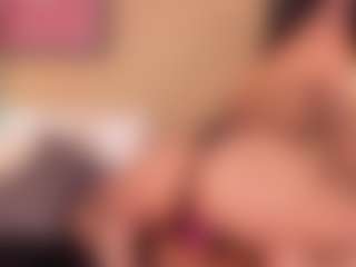 Samaantha's Live Sex Cam Show