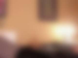 Samaantha's Live Sex Cam Show