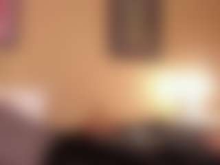 Samaantha's Live Sex Cam Show