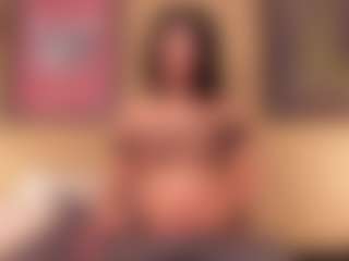 Samaantha's Live Sex Cam Show