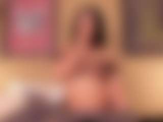 Samaantha's Live Sex Cam Show