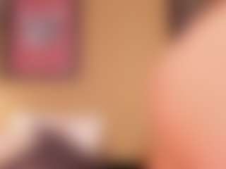 Samaantha's Live Sex Cam Show