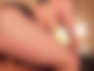 Samaantha's Live Sex Cam Show