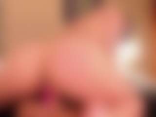 Samaantha's Live Sex Cam Show