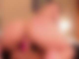 Samaantha's Live Sex Cam Show