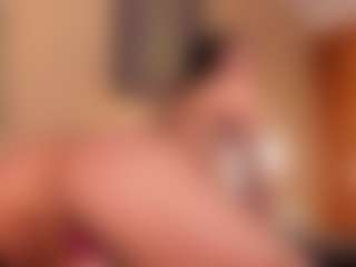 Samaantha's Live Sex Cam Show