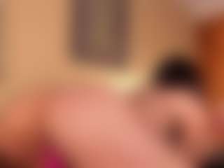 Samaantha's Live Sex Cam Show