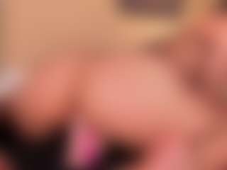 Samaantha's Live Sex Cam Show
