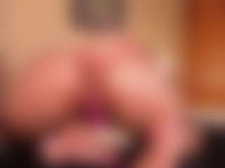 Samaantha's Live Sex Cam Show