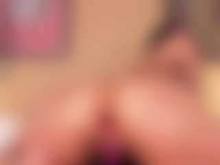 Samaantha's Live Sex Cam Show