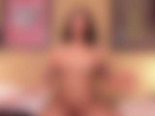 Samaantha's Live Sex Cam Show