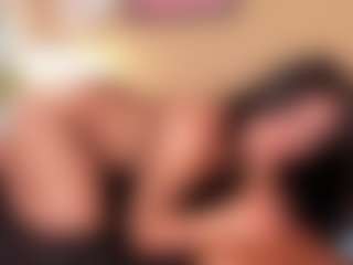 Samaantha's Live Sex Cam Show
