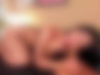 Samaantha's Live Sex Cam Show