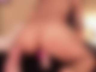 Samaantha's Live Sex Cam Show