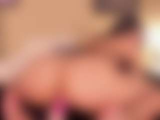 Samaantha's Live Sex Cam Show
