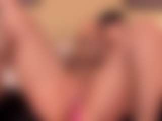 Samaantha's Live Sex Cam Show