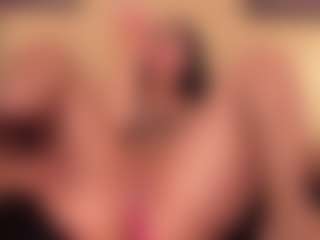 Samaantha's Live Sex Cam Show