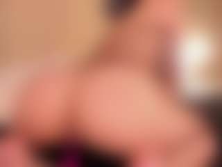 Samaantha's Live Sex Cam Show