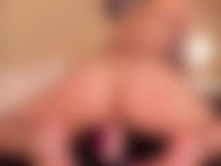 Samaantha's Live Sex Cam Show