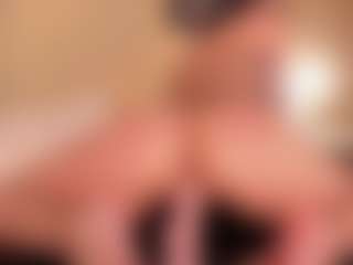 Samaantha's Live Sex Cam Show