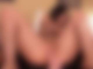 Samaantha's Live Sex Cam Show