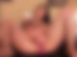 Samaantha's Live Sex Cam Show
