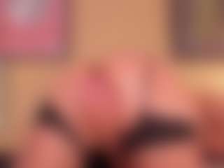 Samaantha's Live Sex Cam Show