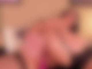 Samaantha's Live Sex Cam Show