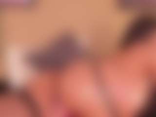 Samaantha's Live Sex Cam Show